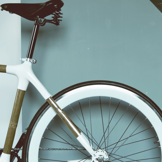 Fahrrad / E-Bike
